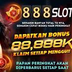 loki 888 slot